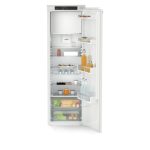 מקרר אינטגרלי Liebherr IRd 5101 pure עם EasyFresh ותצוגת מגע