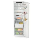מקרר אינטגרלי Liebherr IRDdi 5120 plus עם EasyFresh וסל בקבוקים