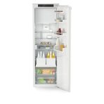 מקרר אינטגרלי Liebherr IRDdi 5121 plus עם EasyFresh וסל בקבוקים