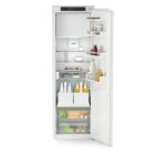 מקרר אינטגרלי Liebherr IRDdi 5121 plus עם EasyFresh וסל בקבוקים