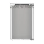 ⁦מקרר אינטגרלי Liebherr IRe 3900 pure עם EasyFresh⁩ – תמונה ⁦3⁩