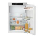 מקרר אינטגרלי Liebherr IRe 3901 pure עם EasyFresh