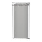 ⁦מקרר אינטגרלי Liebherr IRe 4100 pure עם EasyFresh⁩ – תמונה ⁦3⁩