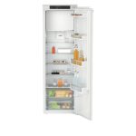 מקרר אינטגרלי Liebherr IRe 5101 pure עם EasyFresh