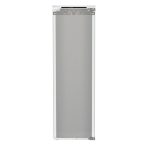 ⁦מקרר אינטגרלי Liebherr IRe 5101 pure עם EasyFresh⁩ – תמונה ⁦3⁩