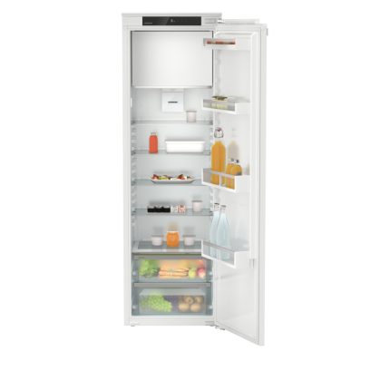 liebherr ire 5101 pure product