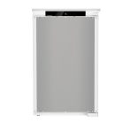 ⁦מקרר אינטגרלי Liebherr IRSe 3900 pure עם EasyFresh⁩ – תמונה ⁦3⁩