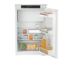 מקרר אינטגרלי Liebherr IRSe 3901 pure עם EasyFresh