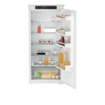 מקרר אינטגרלי Liebherr IRSe 4100 pure עם EasyFresh