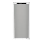 ⁦מקרר אינטגרלי Liebherr IRSe 4101 pure עם EasyFresh⁩ – תמונה ⁦3⁩