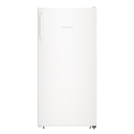 liebherr ke 2350 comfort product 2