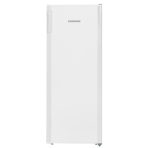 ⁦מקרר Liebherr Ke 2834 Comfort⁩ – תמונה ⁦2⁩