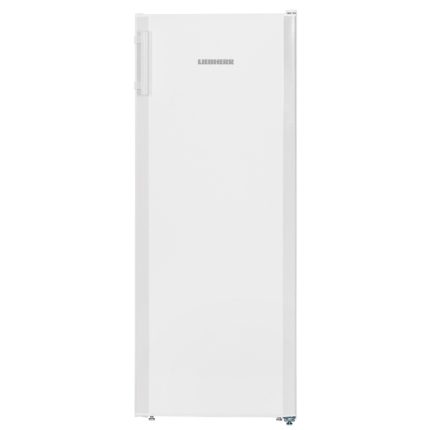 liebherr ke 2834 comfort product 2