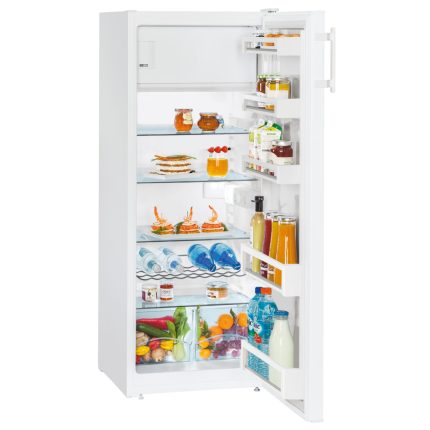 מקרר עומד Liebherr Ke 2834 Comfort עם תא הקפאה 4 כוכבים