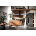 מקרר עומד Liebherr Ke 2834 Comfort עם תא הקפאה 4 כוכבים