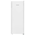 ⁦מקרר Liebherr Ke 2834 Comfort⁩ – תמונה ⁦3⁩