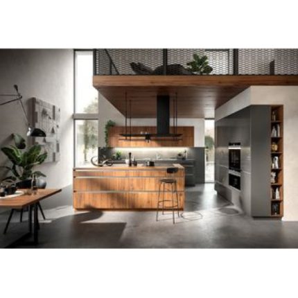 מקרר עומד Liebherr Ke 2834 Comfort עם תא הקפאה 4 כוכבים
