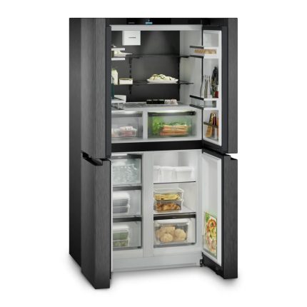 liebherr mbbsdi 9024 product 2