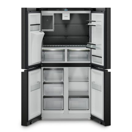 liebherr mbbsdi 9028 plus biofresh nofrost product 2