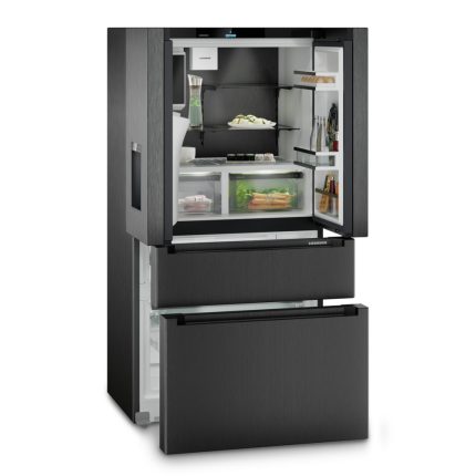 liebherr mbbsdi 9528 plus biofresh nofrost product 2