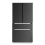 מקרר-מקפיא French Door Liebherr MBbsdi 9556 prime BioFresh NoFrost עם IceMaker ו-InfinitySpring