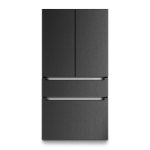 מקרר-מקפיא French Door Liebherr MBbsdi 9556 prime BioFresh NoFrost עם IceMaker ו-InfinitySpring