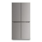 מקרר מקפיא French Door Liebherr MBsddi 9024 plus BioFresh NoFrost 4 דלתות עם IceMaker