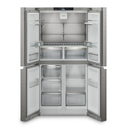 liebherr mbsddi 9024 product 2