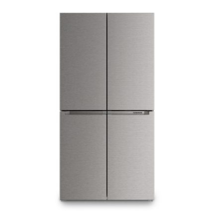 liebherr mbsddi 9024 product
