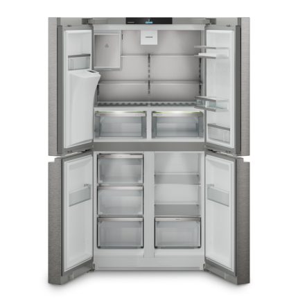 liebherr mbsddi 9028 product 2
