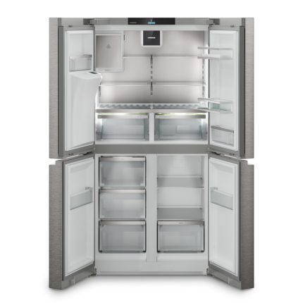 liebherr mbsddi 9058 product 2