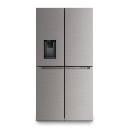 liebherr mbsddi 9058 product
