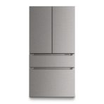 מקרר-מקפיא French Door Liebherr MBsddi 9524 עם BioFresh ו-IceMaker