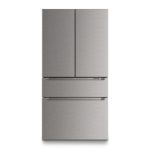 מקרר-מקפיא French Door Liebherr MBsddi 9524 עם BioFresh ו-IceMaker