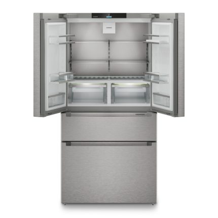 liebherr mbsddi 9524 product 2