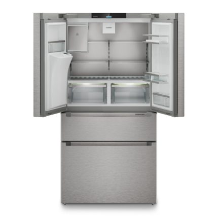 liebherr mbsddi 9528 product 2