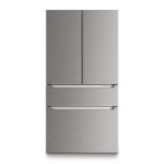מקרר-מקפיא French Door Liebherr MBsddi 9556 prime BioFresh NoFrost עם IceMaker ו-InfinitySpring