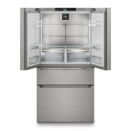 liebherr mbsddi 9556 product 2