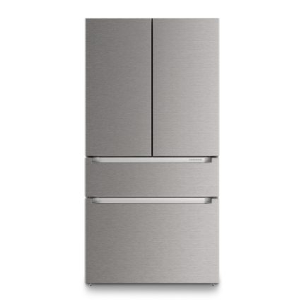 liebherr mbsddi 9556 product