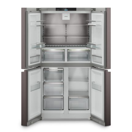 liebherr mbtsdi 9024 product 2