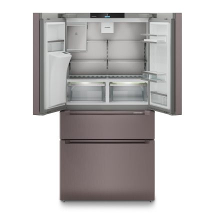 liebherr mbtsdi 9528 plus biofresh nofrost product 2