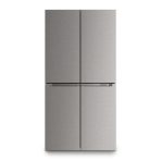 מקרר-מקפיא French Door Liebherr Msdd 9012 pure NoFrost 4 דלתות