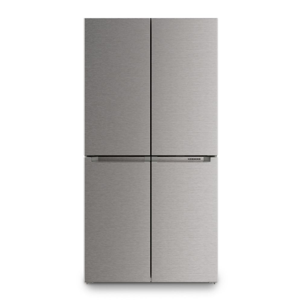 liebherr msdd 9012 product מקרר-מקפיא French Door Liebherr Msdd 9012 pure NoFrost 4 דלתות