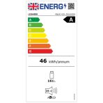 ⁦מקרר Liebherr RBa 425i Prime BioFresh ללא מקפיא⁩ – תמונה ⁦3⁩