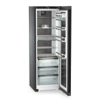 ⁦מקרר עומד Liebherr RBbsc 528i peak BioFresh עם BioFresh Professional⁩ – תמונה ⁦2⁩