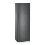 ⁦מקרר עומד Liebherr RBbsc 528i peak BioFresh עם BioFresh Professional⁩ – תמונה ⁦3⁩
