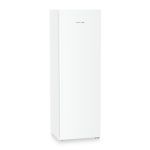 מקרר Liebherr RBc 5220 plus BioFresh עם תא BioFresh