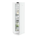 ⁦מקרר Liebherr RBc 5220 plus BioFresh עם תא BioFresh⁩ – תמונה ⁦2⁩