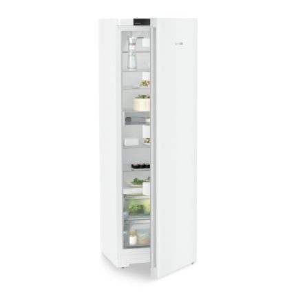 liebherr rbc 5220 plus biofresh product 2