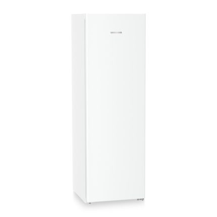 liebherr rbc 5220 plus biofresh product